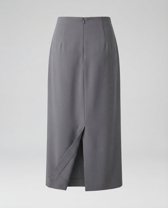 Product 15537226121546 - product_only