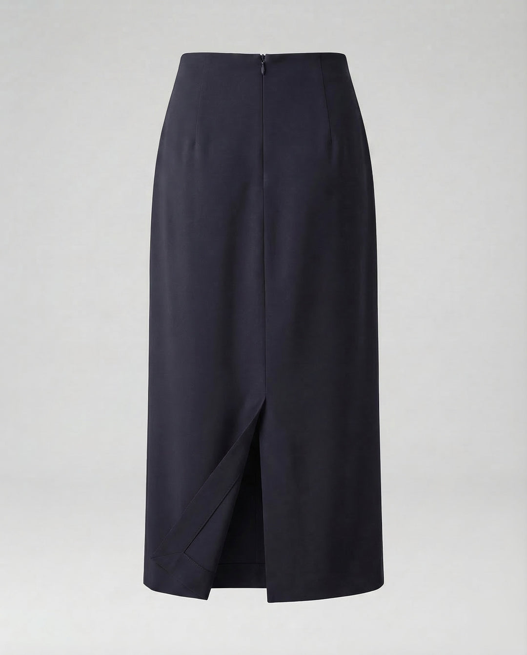 Product 15537226121546 - product_only