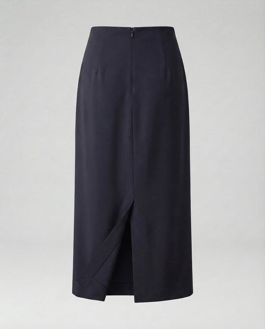 Product 15537226121546 - product_only