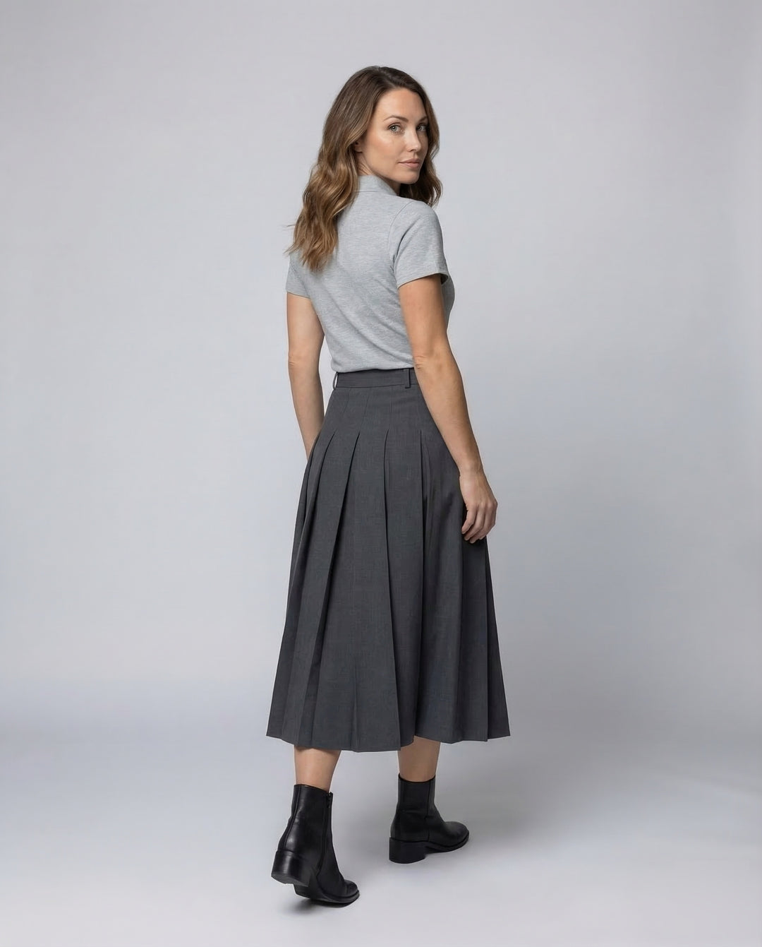 Product 15537226318154 - back_view