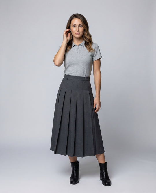 Product 15537226318154 - full_body_front