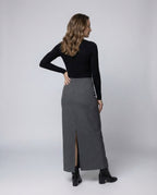 Product 15537226416458 - back_view