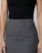 Product 15537226416458 - close_up_detail