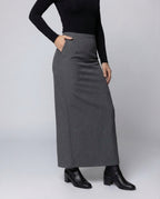 Product 15537226416458 - lower_body