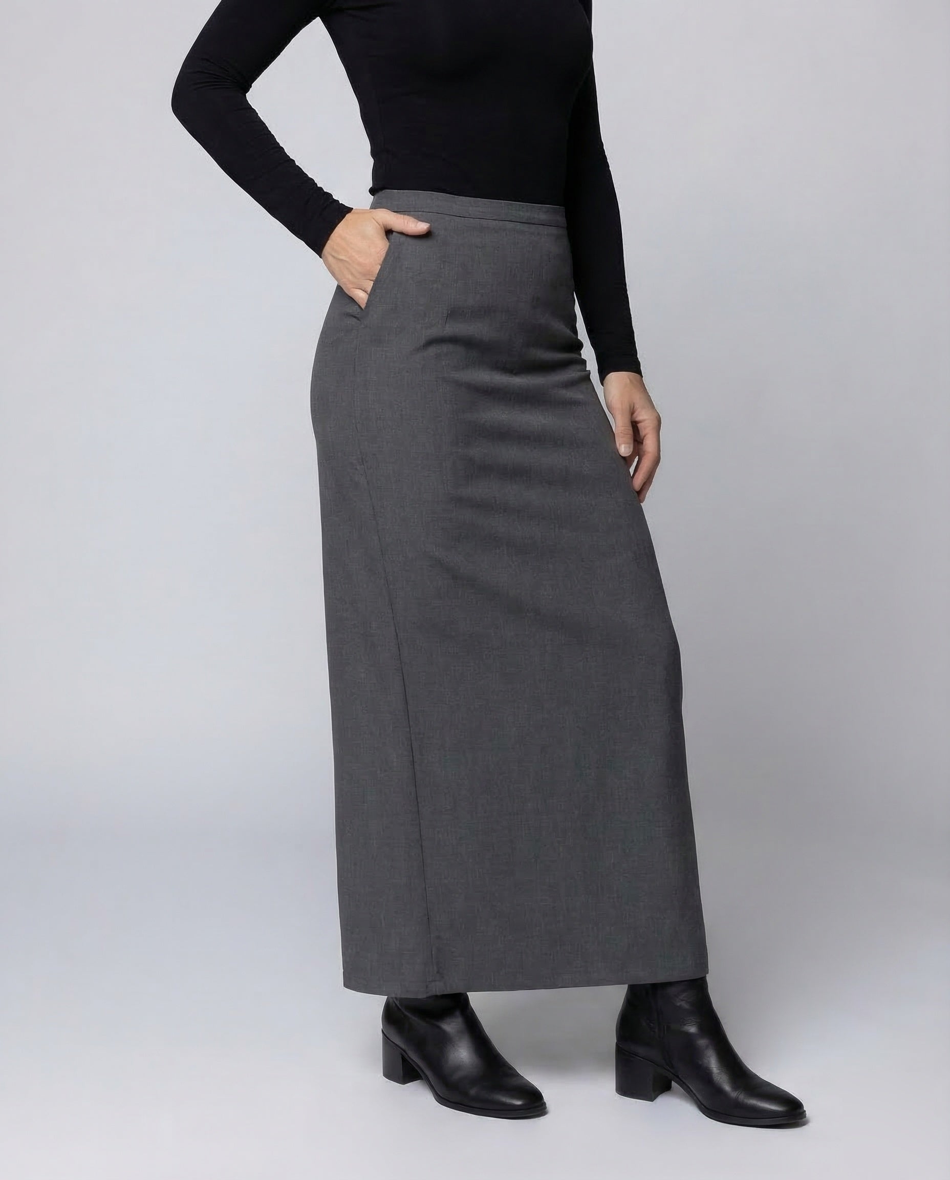 Product 15537226416458 - lower_body