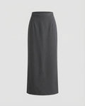 Product 15537226416458 - product_only