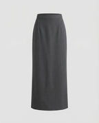Product 15537226416458 - product_only