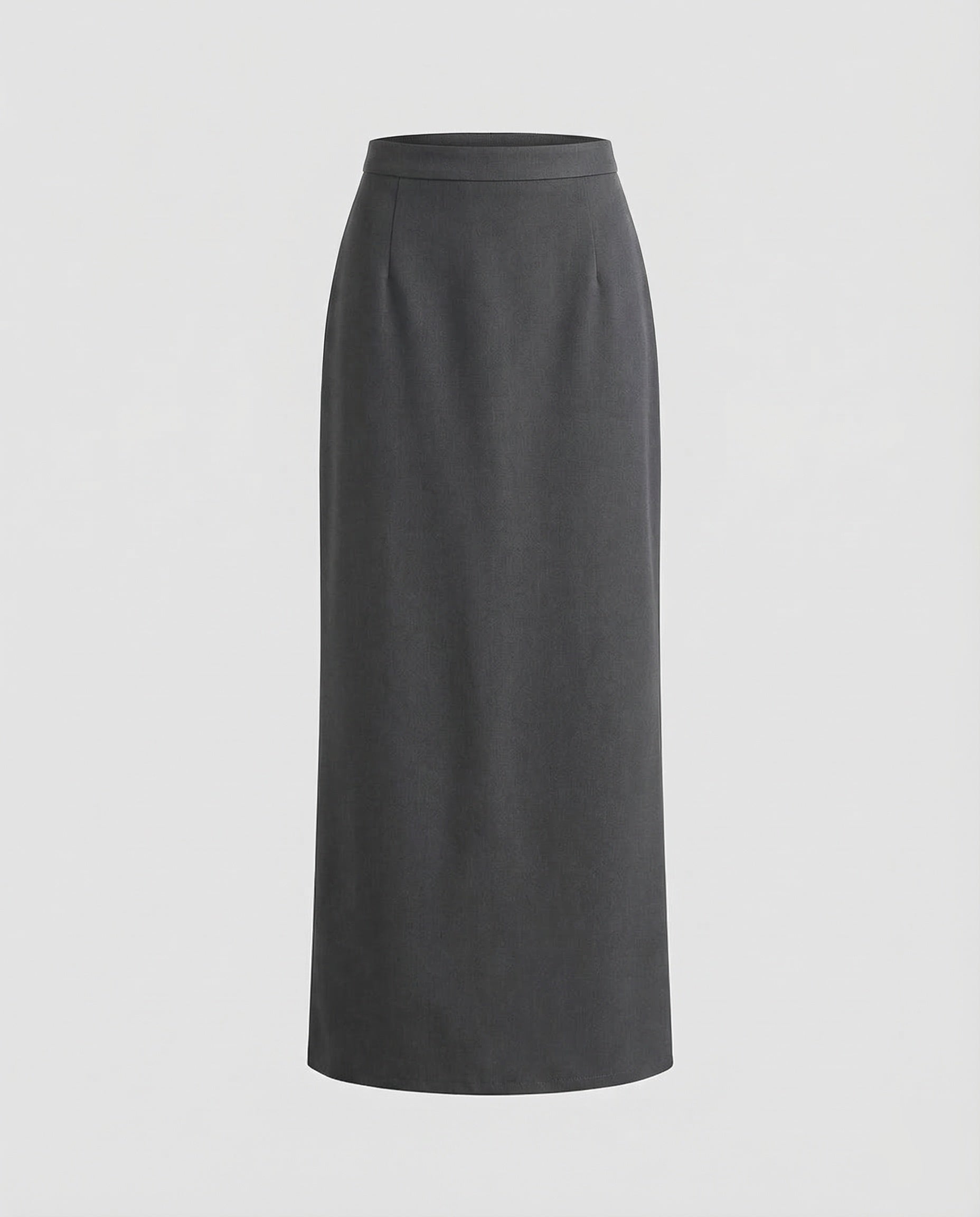 Product 15537226416458 - product_only