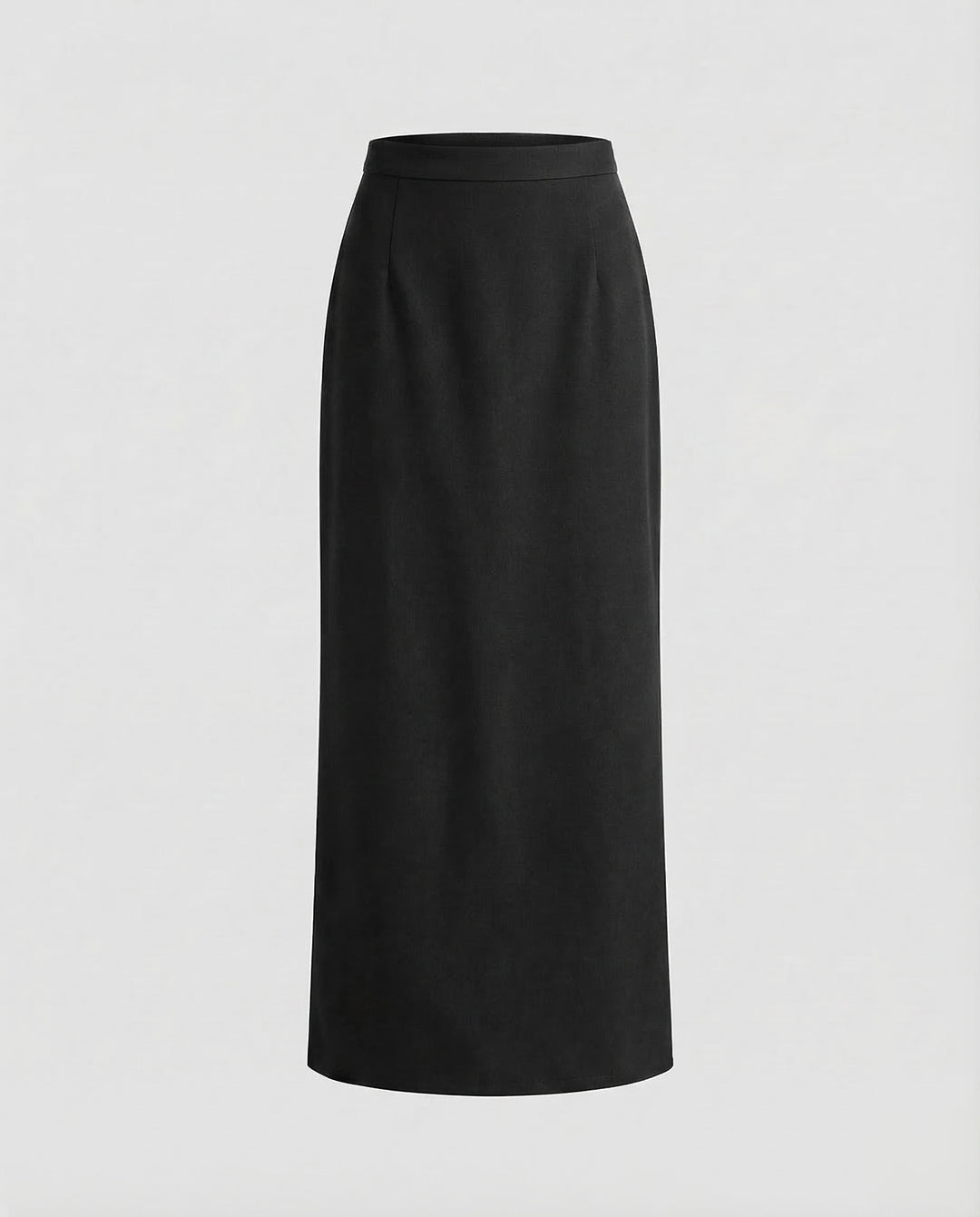 Product 15537226416458 - product_only