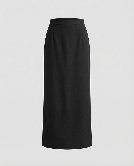 Product 15537226416458 - product_only