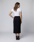 Product 15537226547530 - back_view