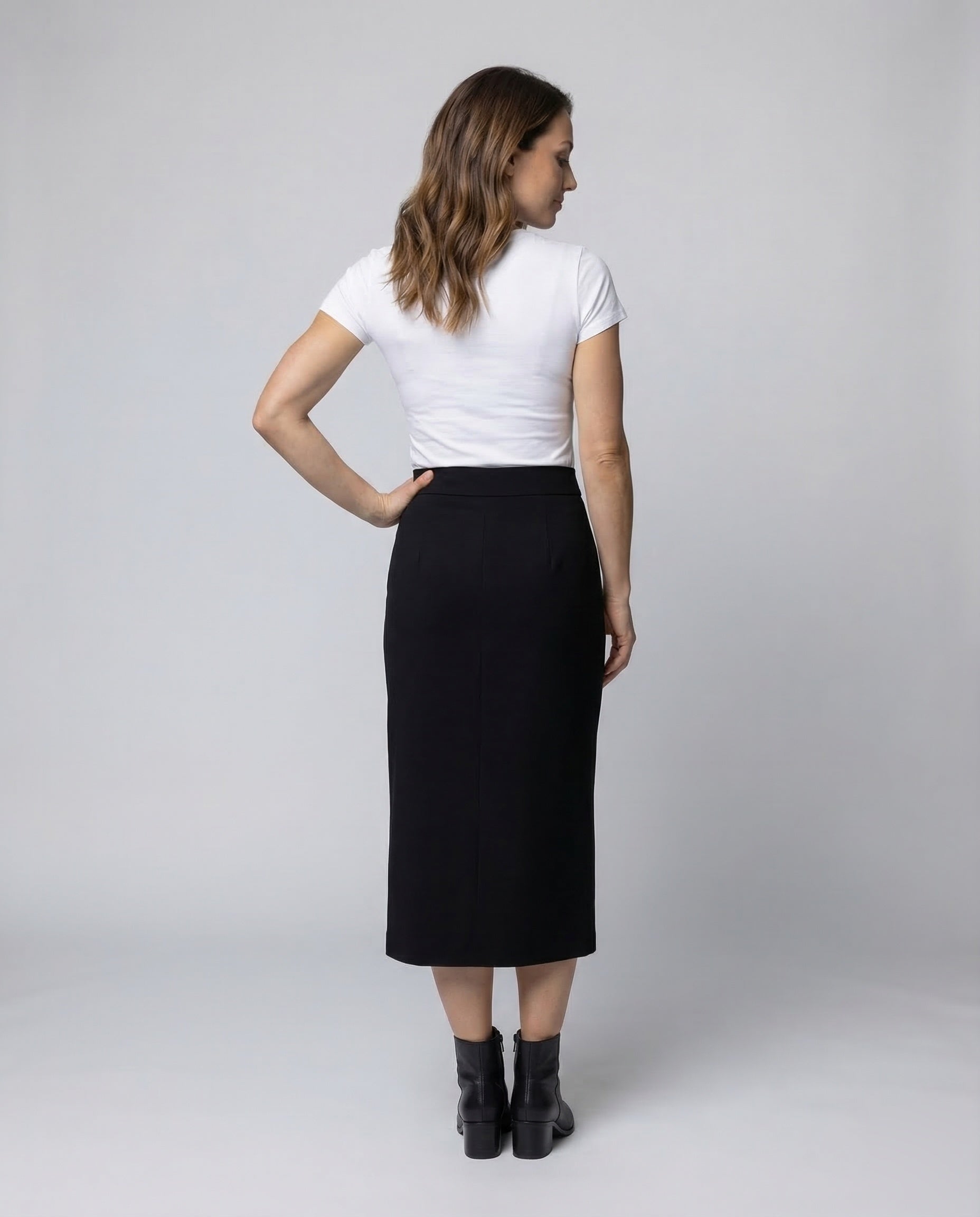 Product 15537226547530 - back_view