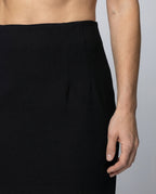 Product 15537226547530 - close_up_detail