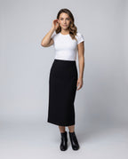 Product 15537226547530 - full_body_front
