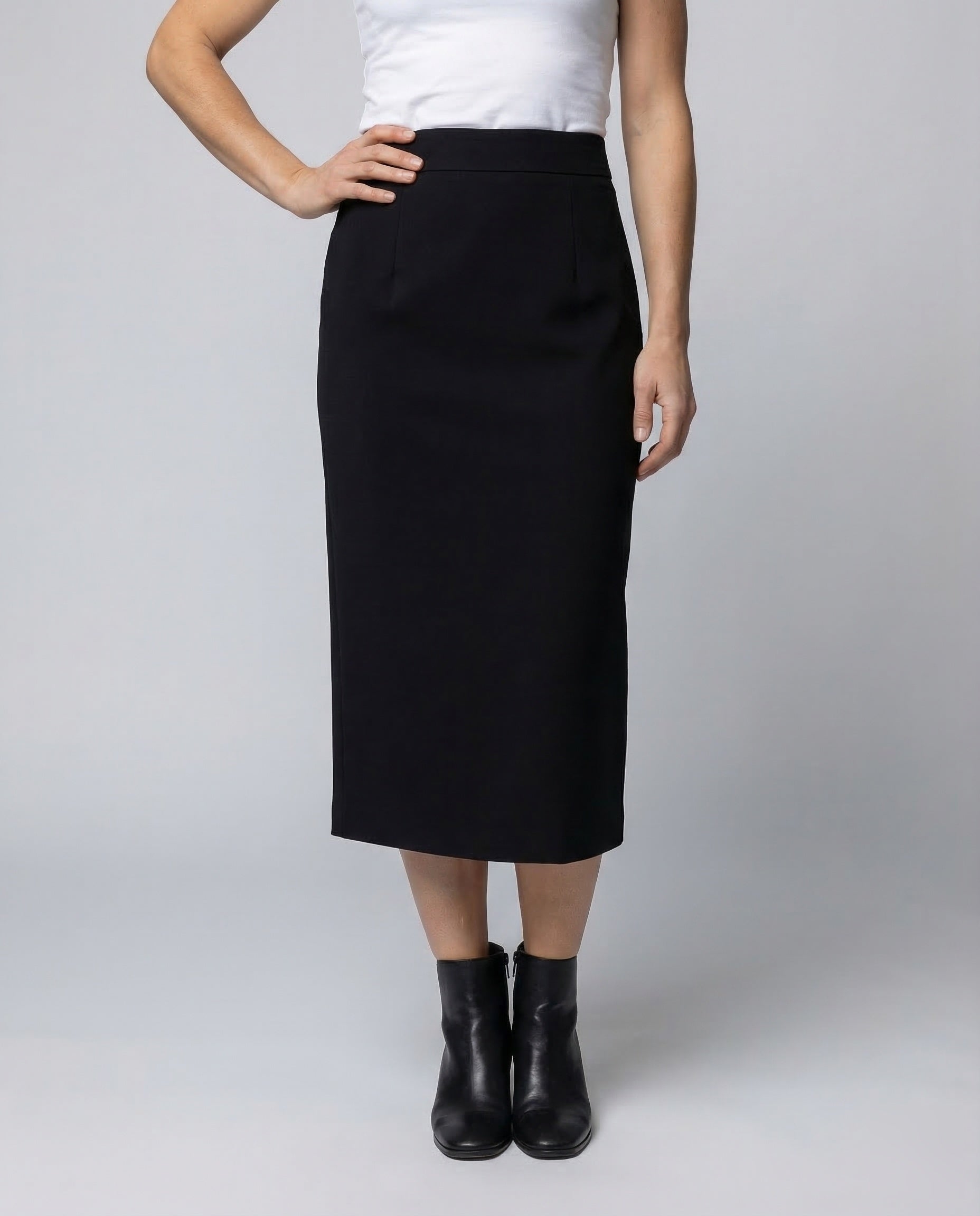 Product 15537226547530 - lower_body