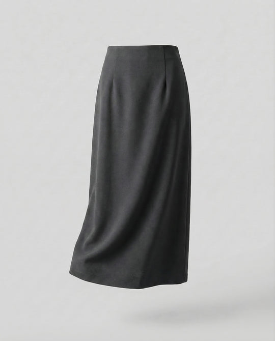 Product 15537226547530 - product_only