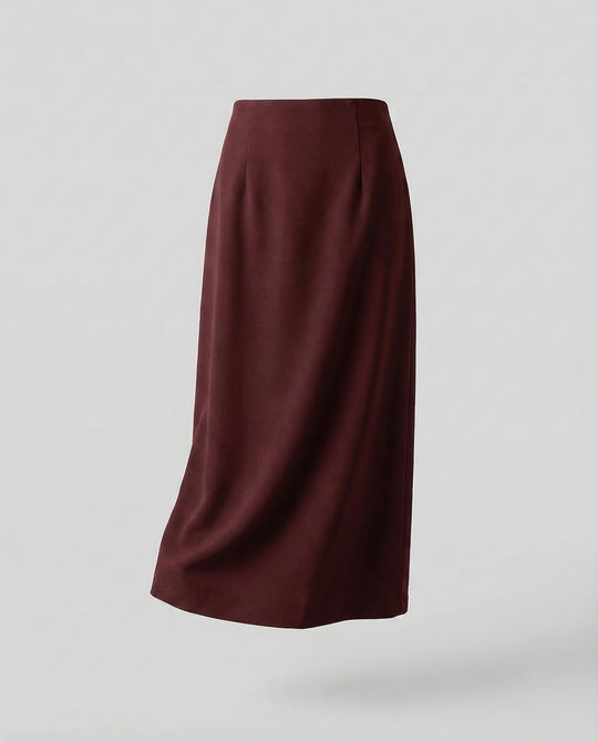Product 15537226547530 - product_only