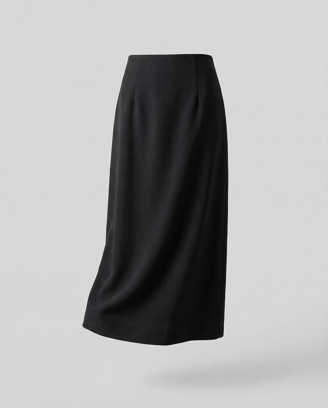 Product 15537226547530 - product_only