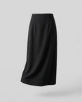 Product 15537226547530 - product_only