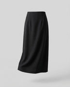 Product 15537226547530 - product_only