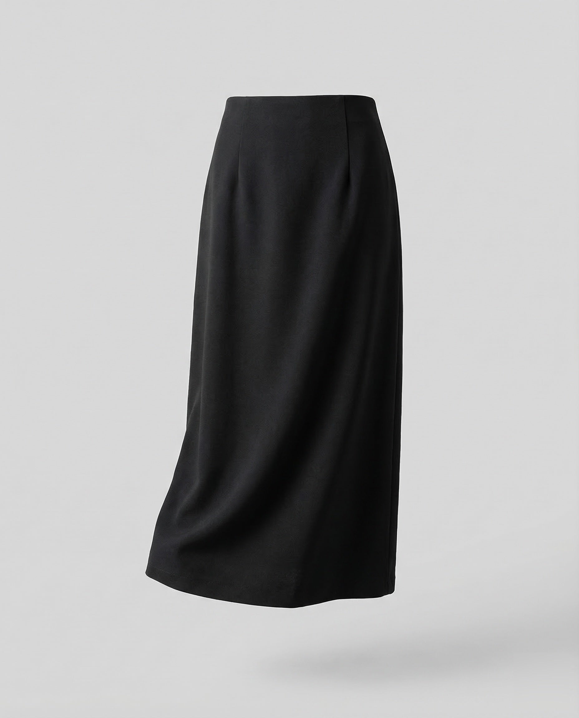 Product 15537226547530 - product_only