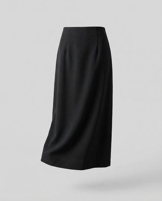 Product 15537226547530 - product_only