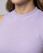 Product 15537226907978 - close_up_detail