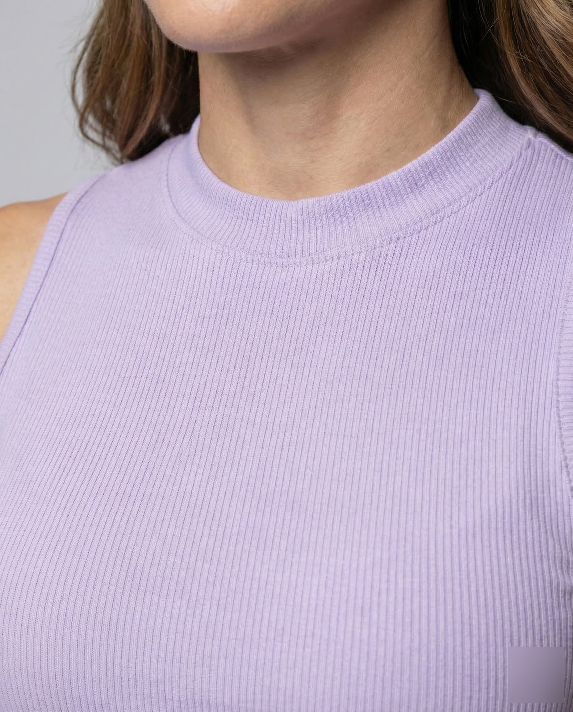 Product 15537226907978 - close_up_detail