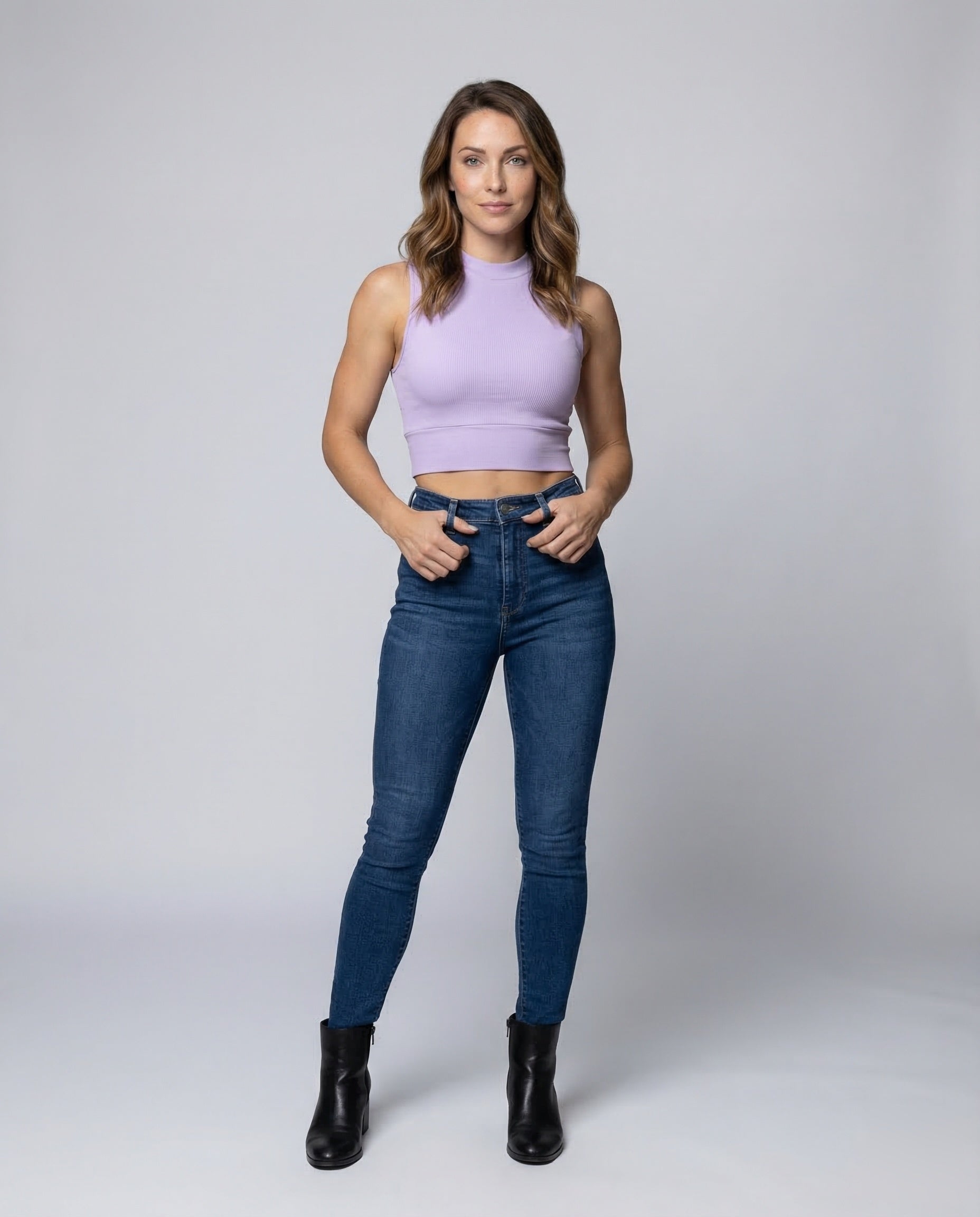 Product 15537226907978 - full_body_front