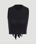 Product 15537226907978 - product_only