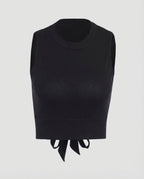 Product 15537226907978 - product_only