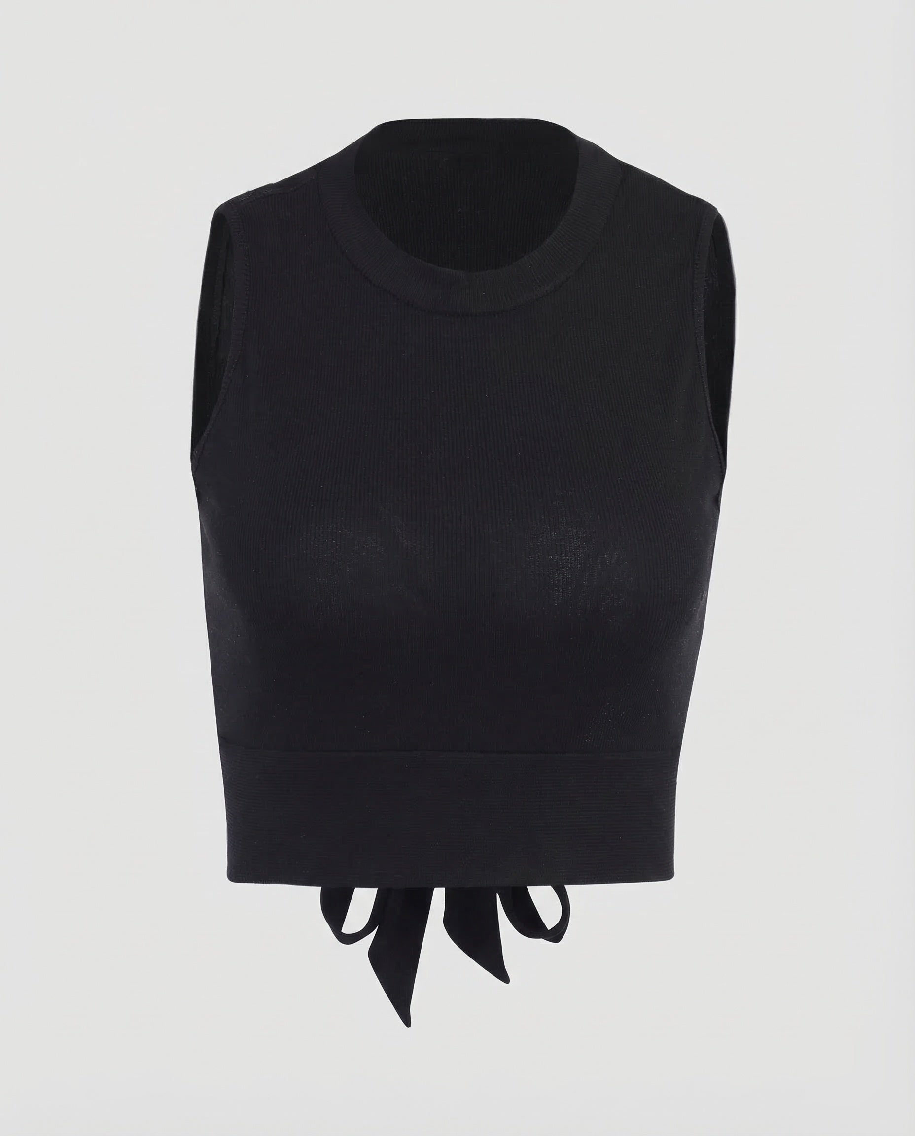 Product 15537226907978 - product_only