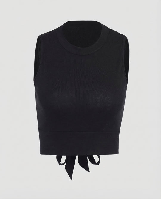 Product 15537226907978 - product_only