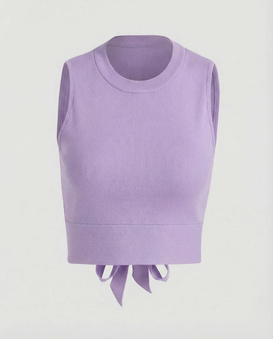 Product 15537226907978 - product_only