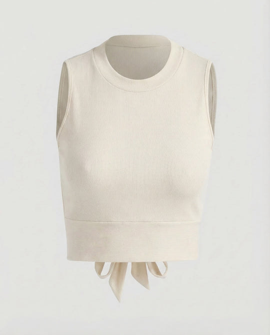 Product 15537226907978 - product_only