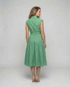 Product 15537227104586 - back_view