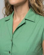 Product 15537227104586 - close_up_detail