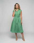 Product 15537227104586 - full_body_front