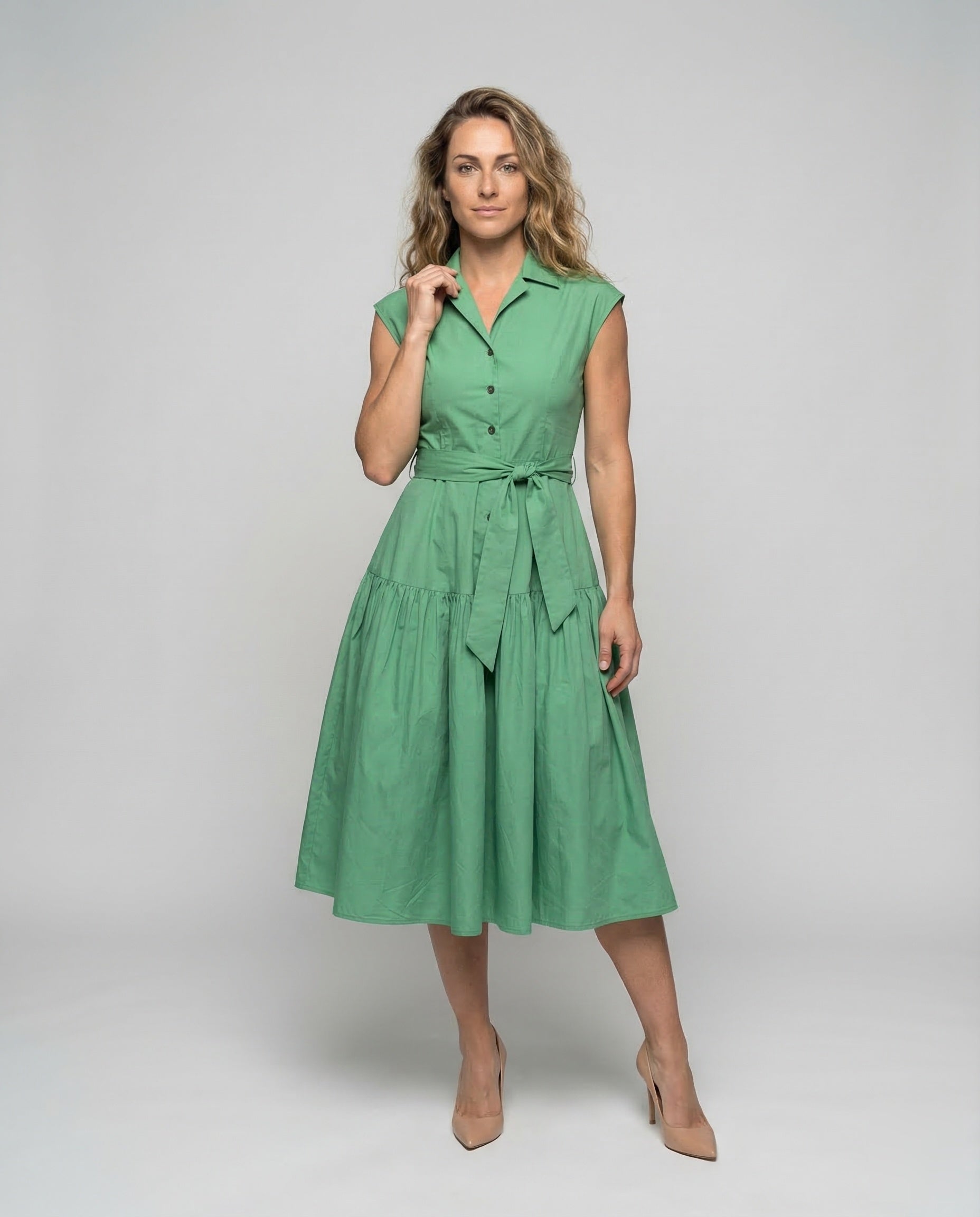 Product 15537227104586 - full_body_front