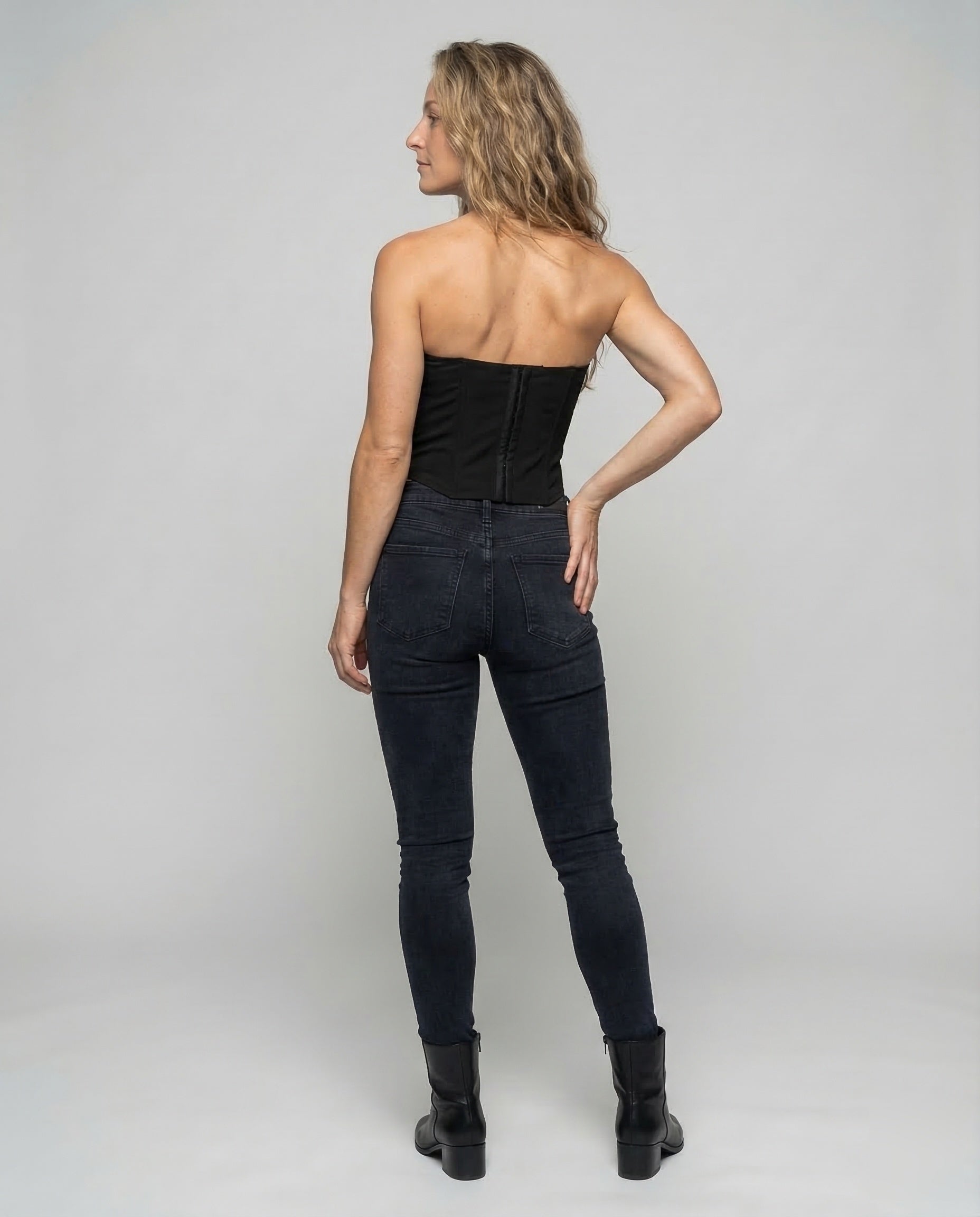 Product 15537227301194 - back_view