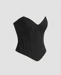 Product 15537227301194 - product_only