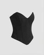 Product 15537227301194 - product_only
