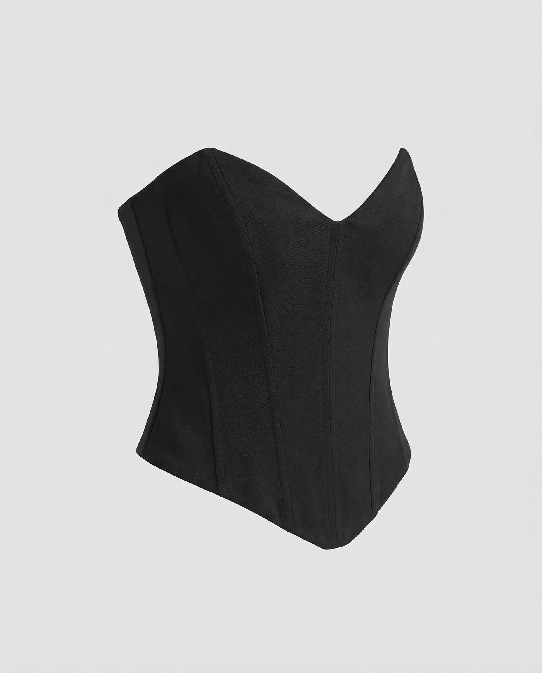 Product 15537227301194 - product_only