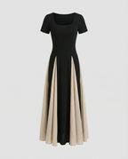 Product 15537227792714 - product_only