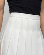 Product 15537228022090 - close_up_detail