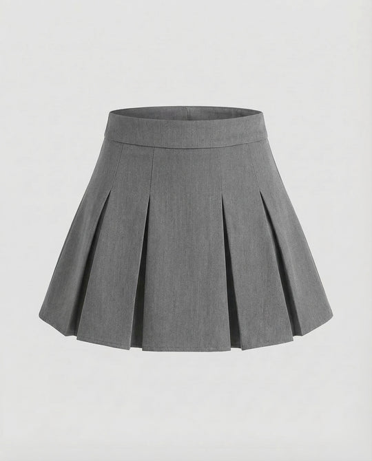 Product 15537228022090 - product_only