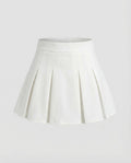 Product 15537228022090 - product_only