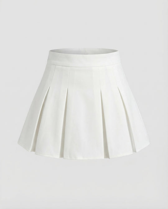 Product 15537228022090 - product_only