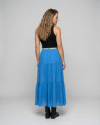 Product 15537228120394 - back_view