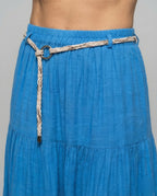 Product 15537228120394 - close_up_detail